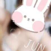 ヒメ日記 2025/07/04 21:00 投稿 潤(じゅん) 天国にいちばん近い島　ニューカレドニア式高級アロマエステ(カサブランカグループ)