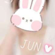 ヒメ日記 2025/07/05 22:14 投稿 潤(じゅん) 天国にいちばん近い島　ニューカレドニア式高級アロマエステ(カサブランカグループ)