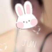 ヒメ日記 2025/07/07 21:08 投稿 潤(じゅん) 天国にいちばん近い島　ニューカレドニア式高級アロマエステ(カサブランカグループ)