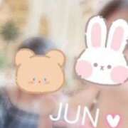 ヒメ日記 2025/07/11 22:20 投稿 潤(じゅん) 天国にいちばん近い島　ニューカレドニア式高級アロマエステ(カサブランカグループ)