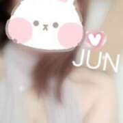 ヒメ日記 2025/07/14 10:14 投稿 潤(じゅん) 天国にいちばん近い島　ニューカレドニア式高級アロマエステ(カサブランカグループ)