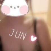 ヒメ日記 2025/07/14 10:16 投稿 潤(じゅん) 天国にいちばん近い島　ニューカレドニア式高級アロマエステ(カサブランカグループ)