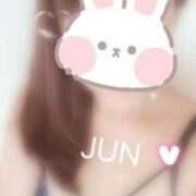 ヒメ日記 2025/07/15 14:52 投稿 潤(じゅん) 天国にいちばん近い島　ニューカレドニア式高級アロマエステ(カサブランカグループ)