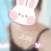 ヒメ日記 2025/07/15 15:40 投稿 潤(じゅん) 天国にいちばん近い島　ニューカレドニア式高級アロマエステ(カサブランカグループ)