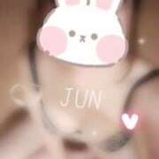 ヒメ日記 2025/07/16 23:10 投稿 潤(じゅん) 天国にいちばん近い島　ニューカレドニア式高級アロマエステ(カサブランカグループ)