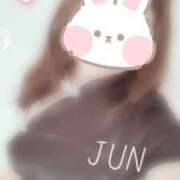 ヒメ日記 2025/07/17 20:52 投稿 潤(じゅん) 天国にいちばん近い島　ニューカレドニア式高級アロマエステ(カサブランカグループ)