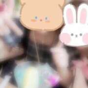 ヒメ日記 2025/07/23 21:10 投稿 潤(じゅん) 天国にいちばん近い島　ニューカレドニア式高級アロマエステ(カサブランカグループ)