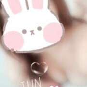 ヒメ日記 2025/07/25 22:32 投稿 潤(じゅん) 天国にいちばん近い島　ニューカレドニア式高級アロマエステ(カサブランカグループ)