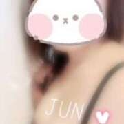 ヒメ日記 2025/07/28 11:44 投稿 潤(じゅん) 天国にいちばん近い島　ニューカレドニア式高級アロマエステ(カサブランカグループ)