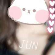 ヒメ日記 2025/07/28 13:36 投稿 潤(じゅん) 天国にいちばん近い島　ニューカレドニア式高級アロマエステ(カサブランカグループ)