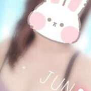 ヒメ日記 2025/07/29 10:24 投稿 潤(じゅん) 天国にいちばん近い島　ニューカレドニア式高級アロマエステ(カサブランカグループ)