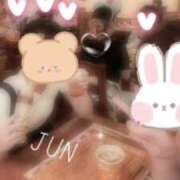 ヒメ日記 2025/08/03 10:18 投稿 潤(じゅん) 天国にいちばん近い島　ニューカレドニア式高級アロマエステ(カサブランカグループ)