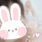 ヒメ日記 2025/08/03 10:24 投稿 潤(じゅん) 天国にいちばん近い島　ニューカレドニア式高級アロマエステ(カサブランカグループ)