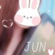 ヒメ日記 2025/08/06 22:06 投稿 潤(じゅん) 天国にいちばん近い島　ニューカレドニア式高級アロマエステ(カサブランカグループ)