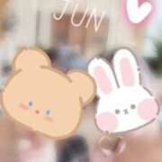 ヒメ日記 2025/08/08 22:46 投稿 潤(じゅん) 天国にいちばん近い島　ニューカレドニア式高級アロマエステ(カサブランカグループ)