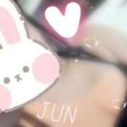 ヒメ日記 2025/08/09 21:02 投稿 潤(じゅん) 天国にいちばん近い島　ニューカレドニア式高級アロマエステ(カサブランカグループ)