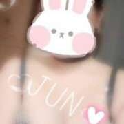 ヒメ日記 2025/08/18 09:56 投稿 潤(じゅん) 天国にいちばん近い島　ニューカレドニア式高級アロマエステ(カサブランカグループ)