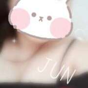 ヒメ日記 2025/08/18 10:04 投稿 潤(じゅん) 天国にいちばん近い島　ニューカレドニア式高級アロマエステ(カサブランカグループ)