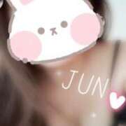 ヒメ日記 2025/08/18 12:16 投稿 潤(じゅん) 天国にいちばん近い島　ニューカレドニア式高級アロマエステ(カサブランカグループ)