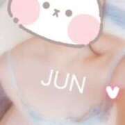 ヒメ日記 2025/08/21 10:16 投稿 潤(じゅん) 天国にいちばん近い島　ニューカレドニア式高級アロマエステ(カサブランカグループ)