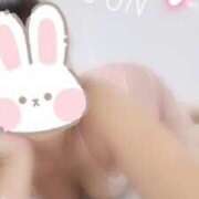 ヒメ日記 2025/09/03 22:06 投稿 潤(じゅん) 天国にいちばん近い島　ニューカレドニア式高級アロマエステ(カサブランカグループ)