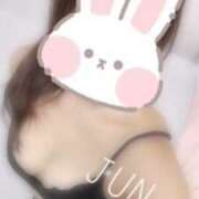 ヒメ日記 2025/09/04 22:16 投稿 潤(じゅん) 天国にいちばん近い島　ニューカレドニア式高級アロマエステ(カサブランカグループ)