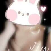 ヒメ日記 2025/09/05 21:12 投稿 潤(じゅん) 天国にいちばん近い島　ニューカレドニア式高級アロマエステ(カサブランカグループ)