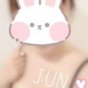 ヒメ日記 2025/09/12 22:10 投稿 潤(じゅん) 天国にいちばん近い島　ニューカレドニア式高級アロマエステ(カサブランカグループ)