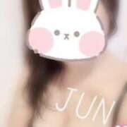 ヒメ日記 2025/09/17 10:32 投稿 潤(じゅん) 天国にいちばん近い島　ニューカレドニア式高級アロマエステ(カサブランカグループ)