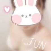 ヒメ日記 2025/09/18 22:00 投稿 潤(じゅん) 天国にいちばん近い島　ニューカレドニア式高級アロマエステ(カサブランカグループ)