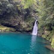 ヒメ日記 2025/10/11 18:02 投稿 潤(じゅん) 天国にいちばん近い島　ニューカレドニア式高級アロマエステ(カサブランカグループ)