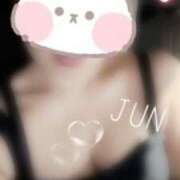 ヒメ日記 2025/10/20 10:22 投稿 潤(じゅん) 天国にいちばん近い島　ニューカレドニア式高級アロマエステ(カサブランカグループ)