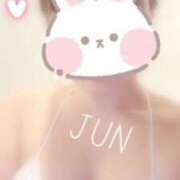 ヒメ日記 2025/10/24 15:10 投稿 潤(じゅん) 天国にいちばん近い島　ニューカレドニア式高級アロマエステ(カサブランカグループ)