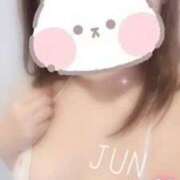 ヒメ日記 2025/11/18 22:16 投稿 潤(じゅん) 天国にいちばん近い島　ニューカレドニア式高級アロマエステ(カサブランカグループ)