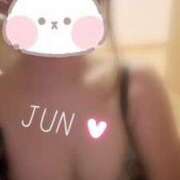 ヒメ日記 2025/11/25 12:36 投稿 潤(じゅん) 天国にいちばん近い島　ニューカレドニア式高級アロマエステ(カサブランカグループ)