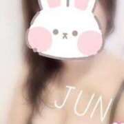 ヒメ日記 2025/11/27 13:30 投稿 潤(じゅん) 天国にいちばん近い島　ニューカレドニア式高級アロマエステ(カサブランカグループ)