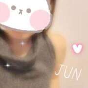 潤(じゅん) 出勤★ 天国にいちばん近い島　ニューカレドニア式高級アロマエステ(カサブランカグループ)