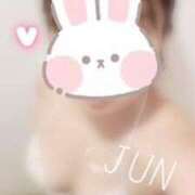 ヒメ日記 2025/12/10 10:30 投稿 潤(じゅん) 天国にいちばん近い島　ニューカレドニア式高級アロマエステ(カサブランカグループ)