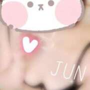 ヒメ日記 2026/01/04 10:04 投稿 潤(じゅん) 天国にいちばん近い島　ニューカレドニア式高級アロマエステ(カサブランカグループ)