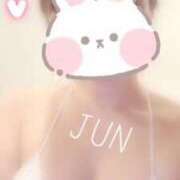 ヒメ日記 2026/01/04 10:26 投稿 潤(じゅん) 天国にいちばん近い島　ニューカレドニア式高級アロマエステ(カサブランカグループ)