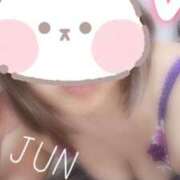 ヒメ日記 2026/01/14 14:56 投稿 潤(じゅん) 天国にいちばん近い島　ニューカレドニア式高級アロマエステ(カサブランカグループ)