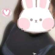 潤(じゅん) 出勤★ 天国にいちばん近い島　ニューカレドニア式高級アロマエステ(カサブランカグループ)