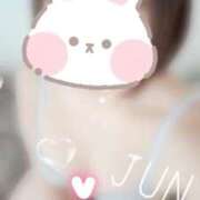 ヒメ日記 2026/01/23 10:30 投稿 潤(じゅん) 天国にいちばん近い島　ニューカレドニア式高級アロマエステ(カサブランカグループ)