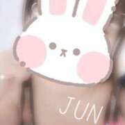 ヒメ日記 2026/01/30 22:22 投稿 潤(じゅん) 天国にいちばん近い島　ニューカレドニア式高級アロマエステ(カサブランカグループ)