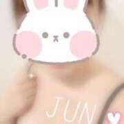 ヒメ日記 2026/01/30 22:28 投稿 潤(じゅん) 天国にいちばん近い島　ニューカレドニア式高級アロマエステ(カサブランカグループ)