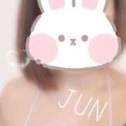 ヒメ日記 2026/02/17 11:18 投稿 潤(じゅん) 天国にいちばん近い島　ニューカレドニア式高級アロマエステ(カサブランカグループ)