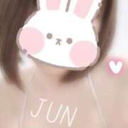 ヒメ日記 2026/02/18 21:38 投稿 潤(じゅん) 天国にいちばん近い島　ニューカレドニア式高級アロマエステ(カサブランカグループ)