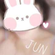 ヒメ日記 2026/02/20 22:24 投稿 潤(じゅん) 天国にいちばん近い島　ニューカレドニア式高級アロマエステ(カサブランカグループ)