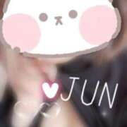 ヒメ日記 2026/02/25 10:14 投稿 潤(じゅん) 天国にいちばん近い島　ニューカレドニア式高級アロマエステ(カサブランカグループ)