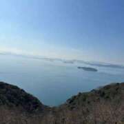 潤(じゅん) 出勤★ 天国にいちばん近い島　ニューカレドニア式高級アロマエステ(カサブランカグループ)